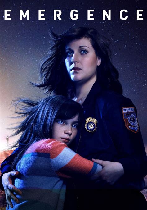 emergence gomovies|Emergence – Season 1 watch online free .